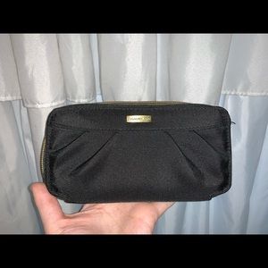 Travelon Black wallet/wristlet